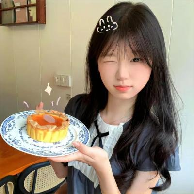 偶然的田园日记