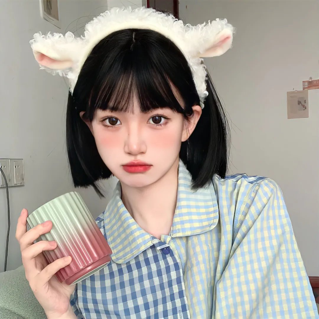 也平凡