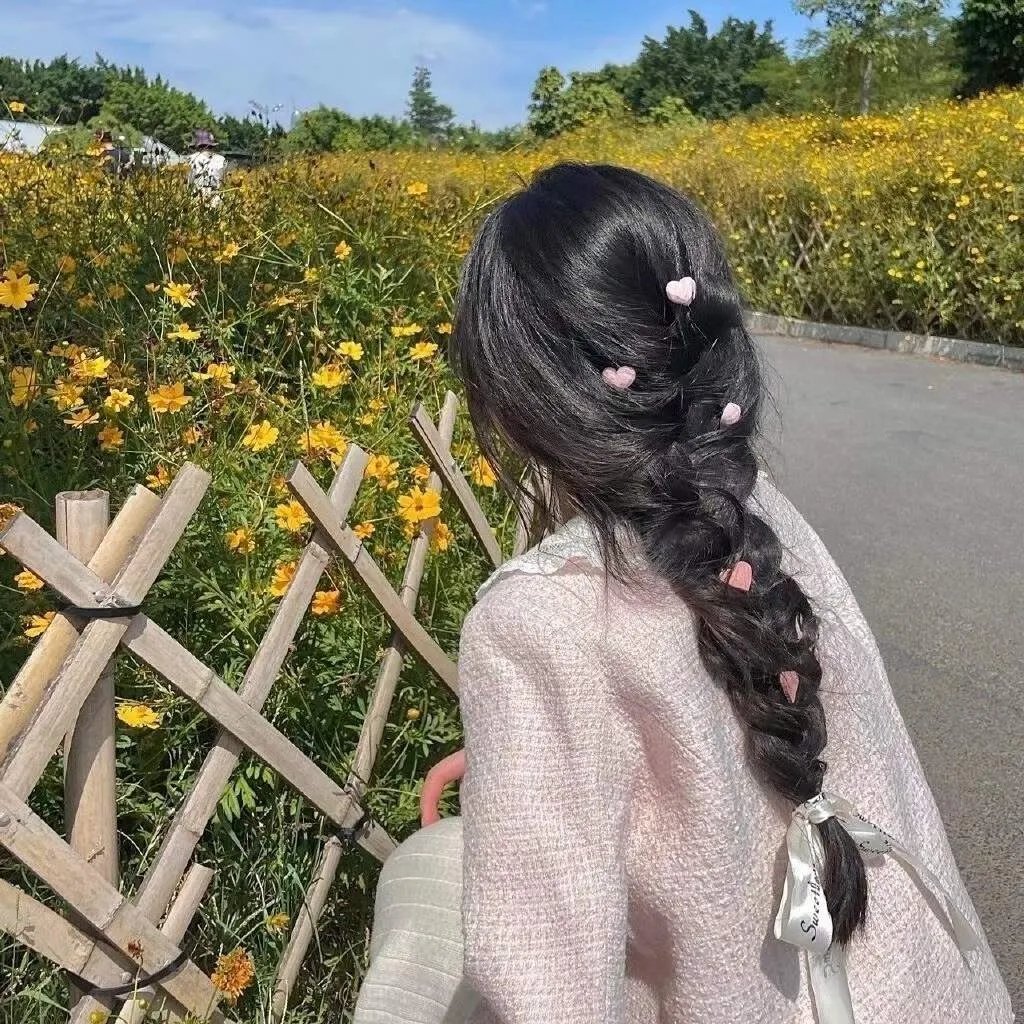 阴谋职场第二季
