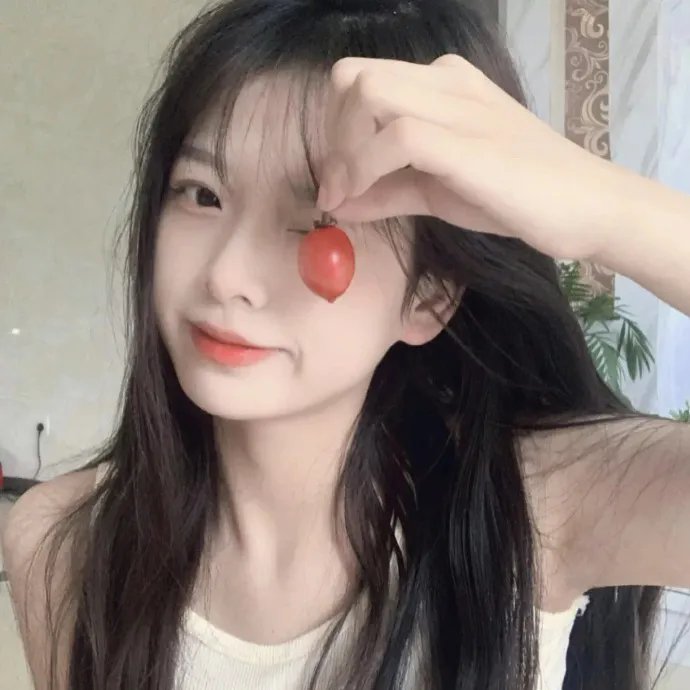 鬼马小灵精