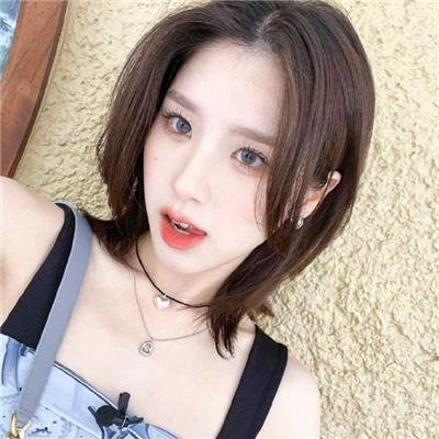饿犬蓝调
