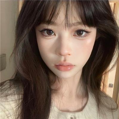 台上人家