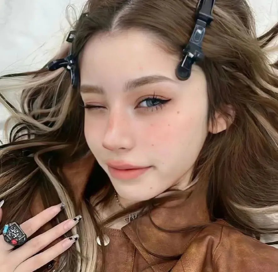 索菲亚