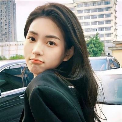 波丽娜
