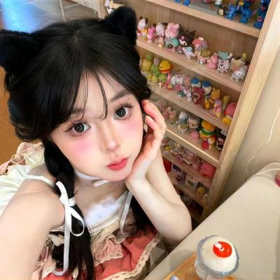 归来燕