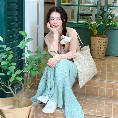 核能浩劫后