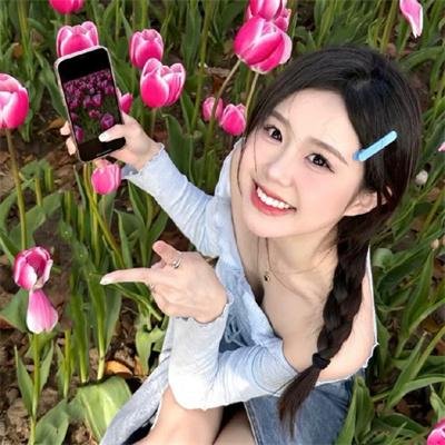 潘金莲之前世今生
