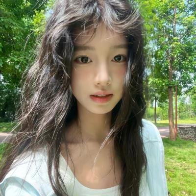 风月君子