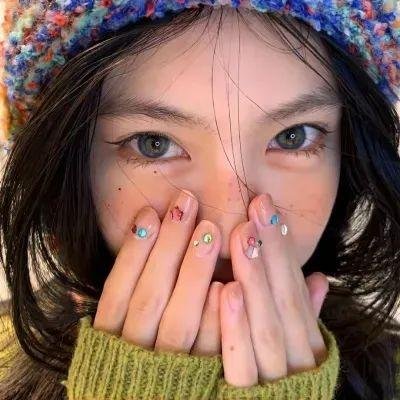 浮世恋曲