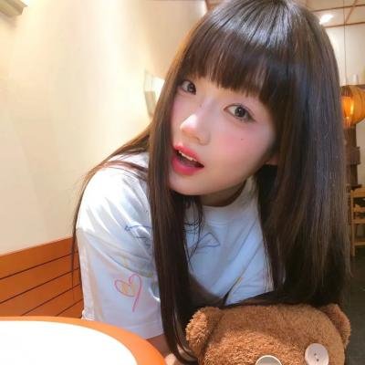 京北的我们