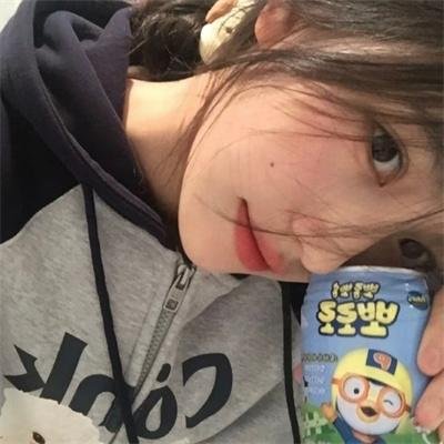 铁线虫