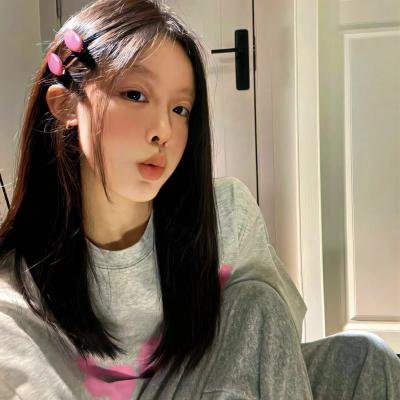 复仇之谜