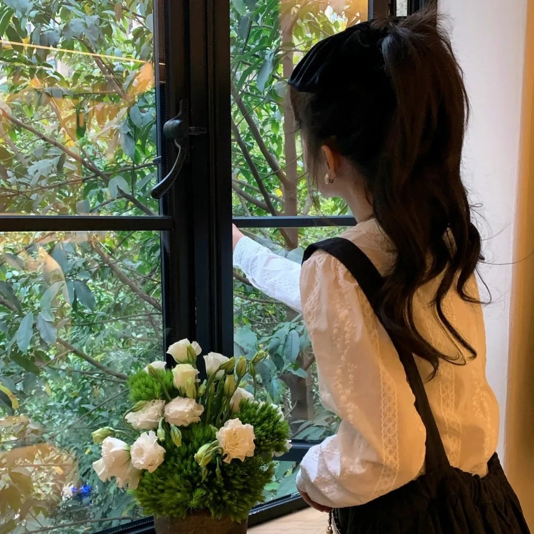 春之声