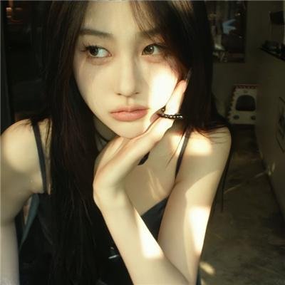 不要先生与好的女士