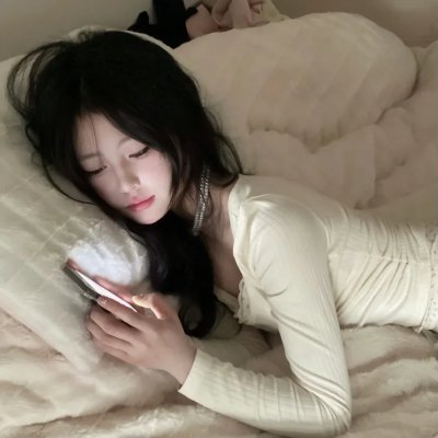 李知凡太太