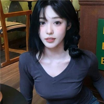 拉玛卡
