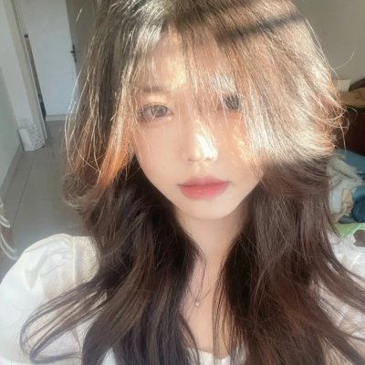 外来媳妇本地郎18