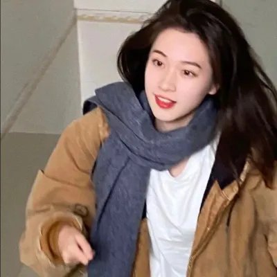人间猛兽
