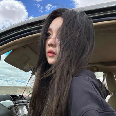 无声的革命