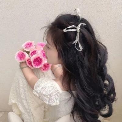 禁脔