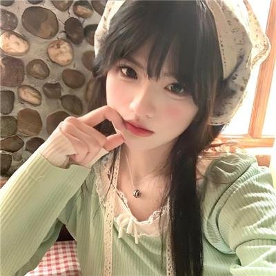 销魂女司机