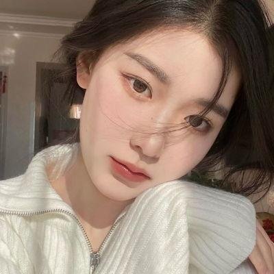 咸鱼传奇