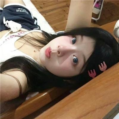我在伊朗长大